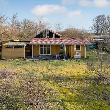 3 Bedroom Lovely In Holiday home *