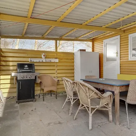 3 Bedroom Lovely In