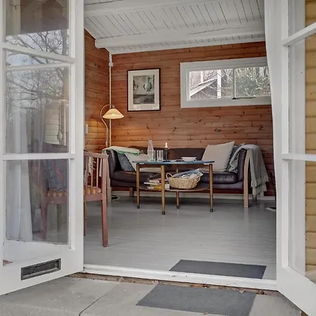 3 Bedroom Cozy In Hébergement de vacances