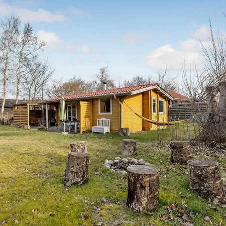 3 Bedroom Lovely In *