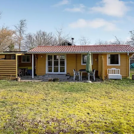3 Bedroom Lovely In